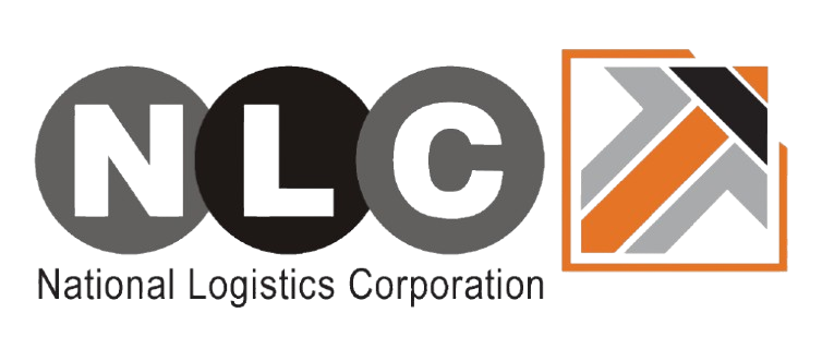 NLCSS Logo